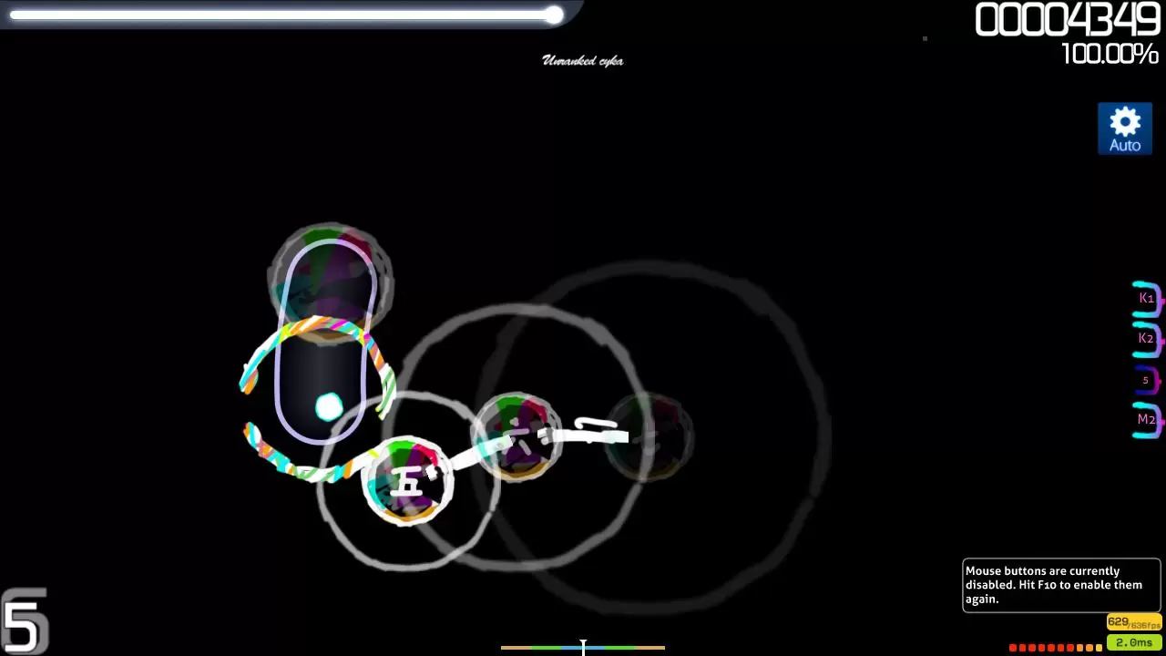 osu!stuff by NEROSHAD